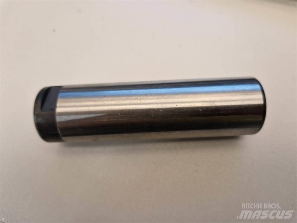 Ponsse P27948 運送起重機