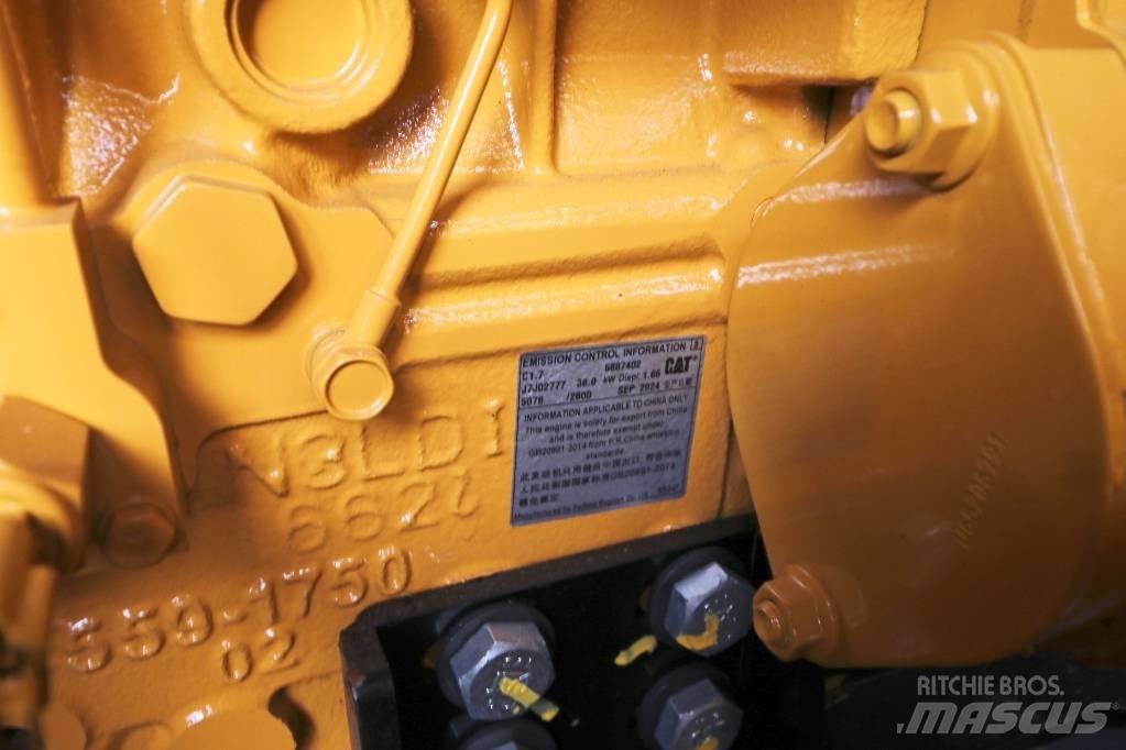Ezystak TR 6536 輸送機
