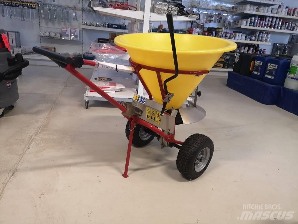  COSMO SS70 砂鹽撒布機