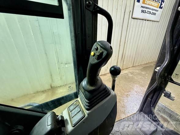 CAT 306CR 履帶式 挖土機/掘鑿機/挖掘機