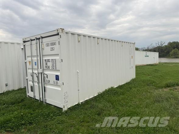  FLEX BOX 其他