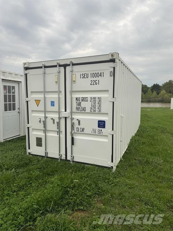  FLEX BOX 其他