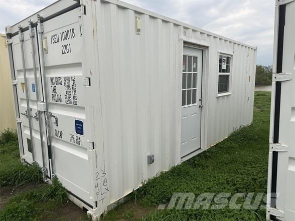  FLEX BOX 其他