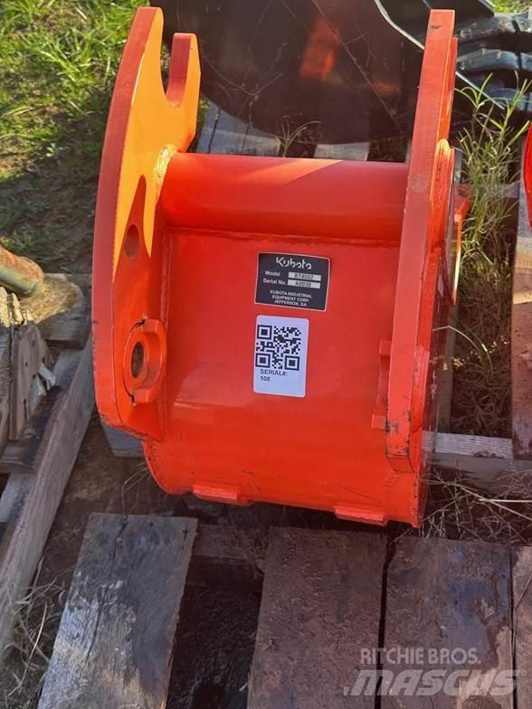 Kubota A0030 鏟斗