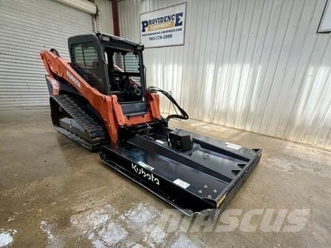 Kubota SC4072 其他