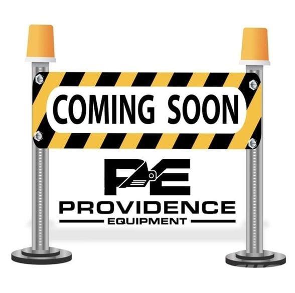 Kubota SCL1000 其他