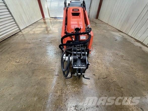 Toro 22911 其他