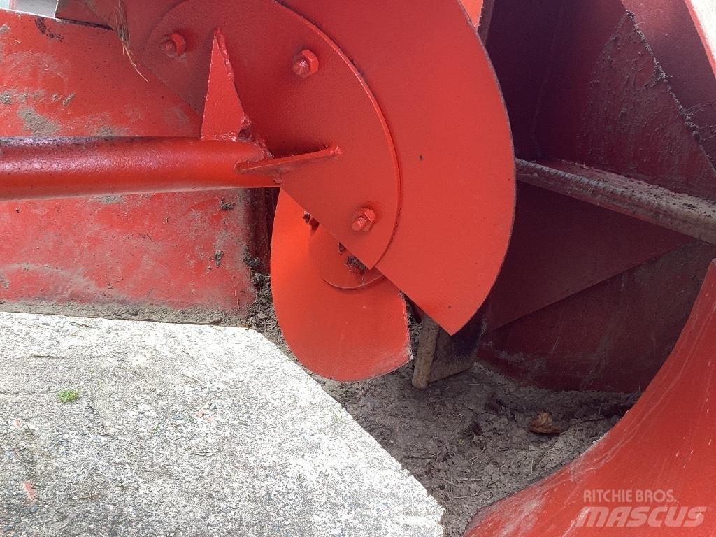 Linko ei tiedossa 掃雪機