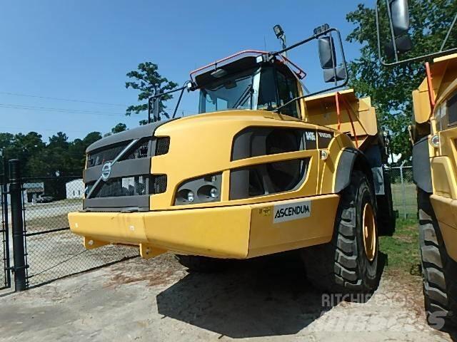 CAT 325 履帶式 挖土機/掘鑿機/挖掘機