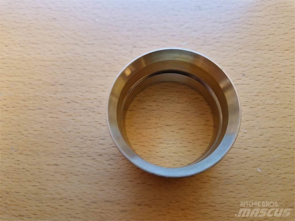 Eco Log 7000755 收穫機頭
