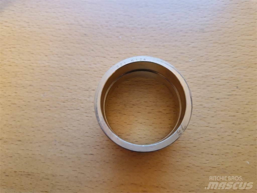 Eco Log 7000755 收穫機頭