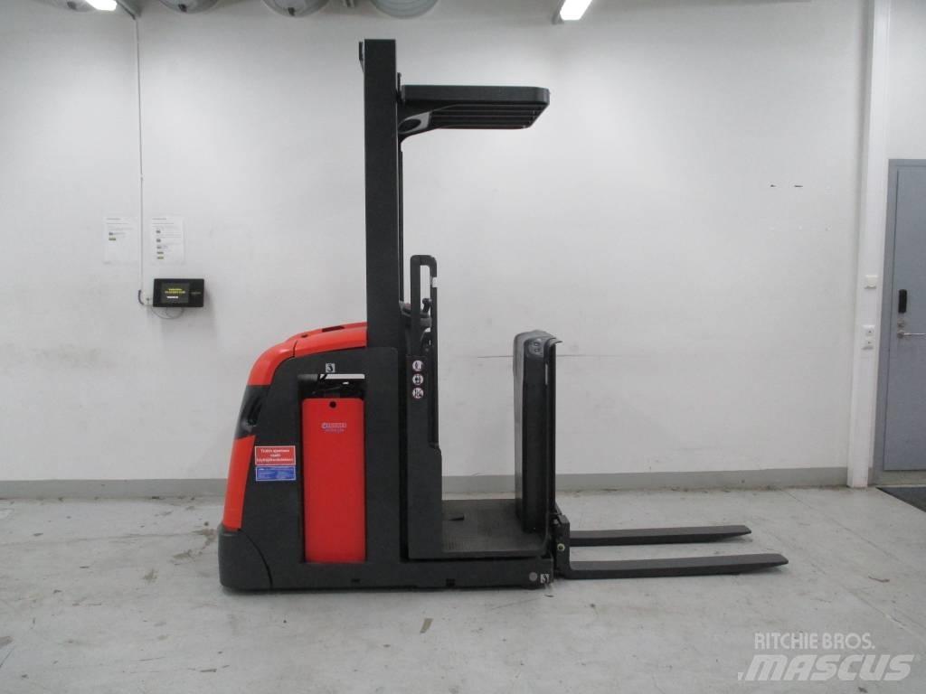 Linde V 10 高舉式裝載機
