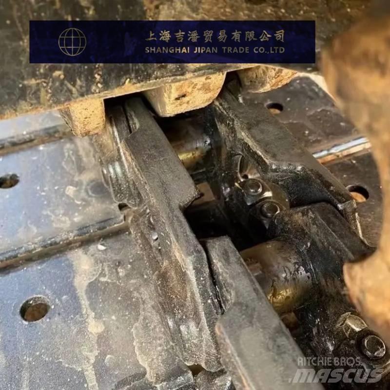 Sany SY 35 U 小型挖土機/掘鑿機<7t(小型挖掘機)
