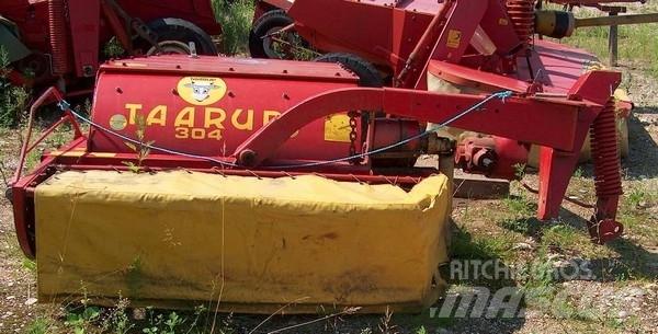 Taarup 304 割草調節裝置