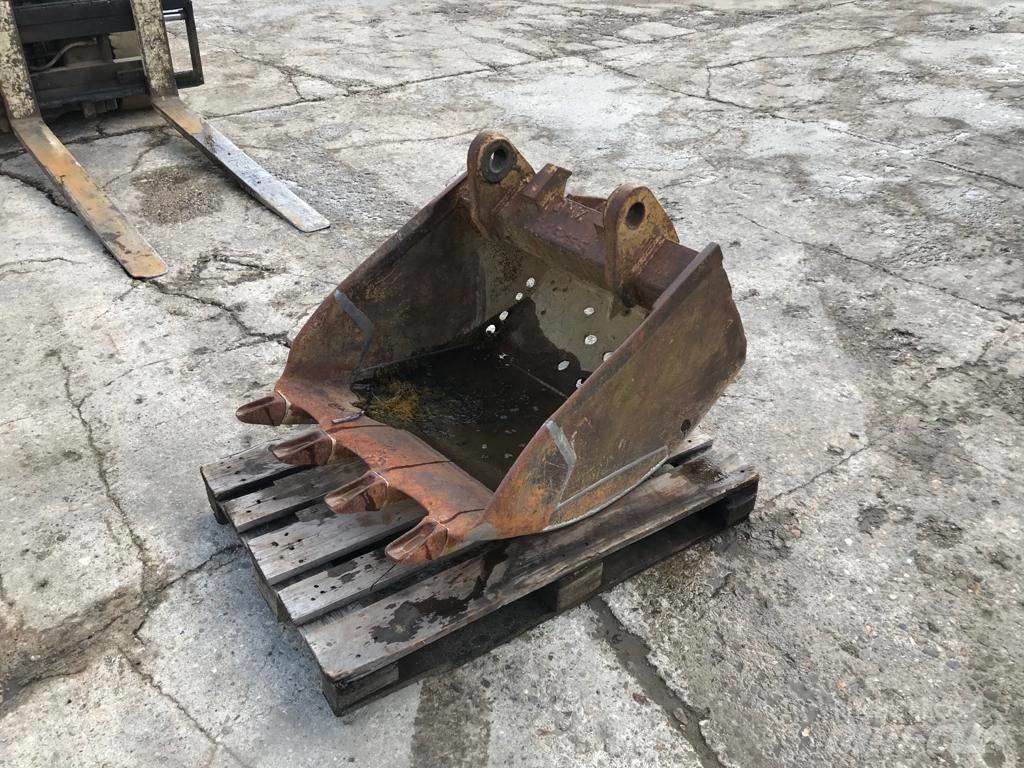 Poclain tx45 中型挖土機/掘鑿機/挖掘機 7t-12t