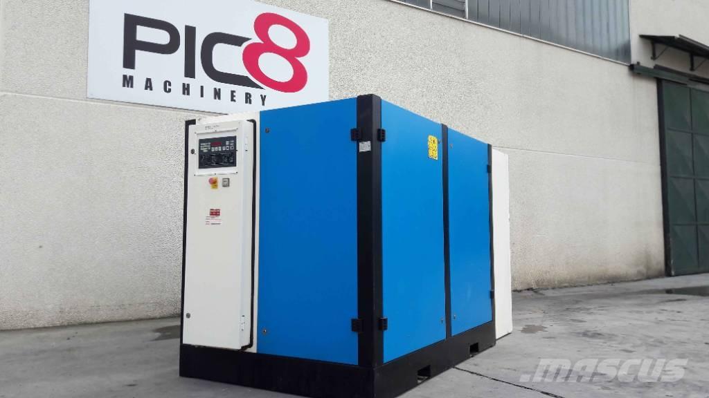  Mark GDI90.7 空氣壓縮機