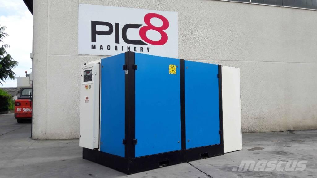  Mark GDI90.7 空氣壓縮機