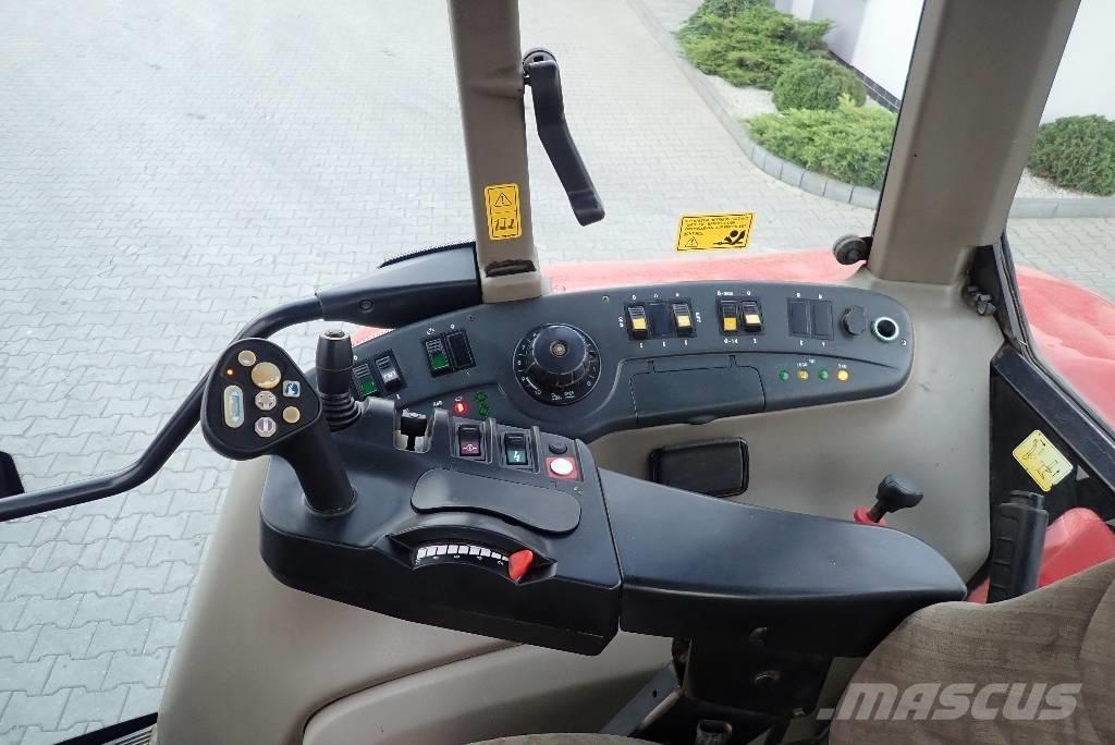 Wacker Neuson EZ 53 小型挖土機/掘鑿機<7t(小型挖掘機)