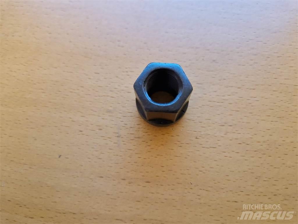 Eco Log 7004935 收穫機頭