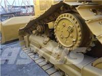CAT D5N 履帶推土機