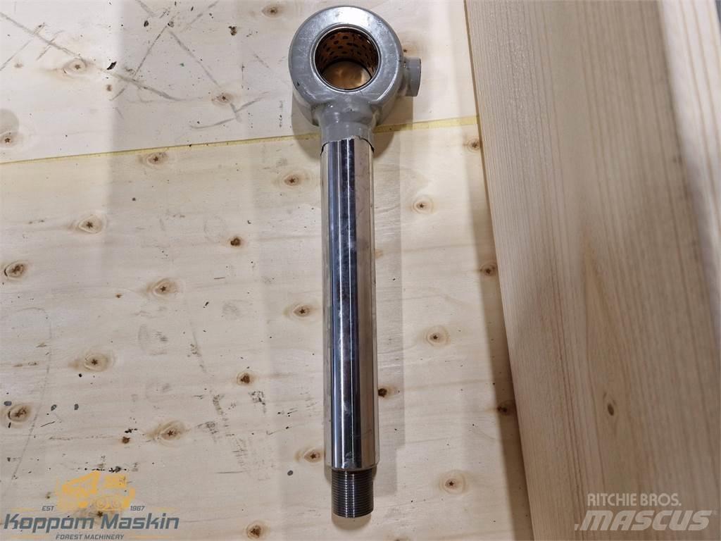 Rottne 110-32321 收穫機頭