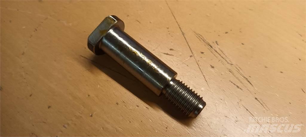 Rottne 046-0005 收穫機頭