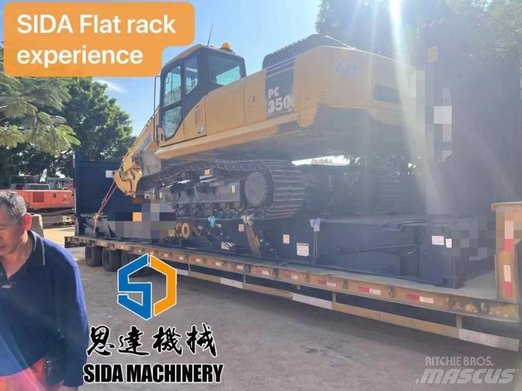 CAT 336 履帶式 挖土機/掘鑿機/挖掘機