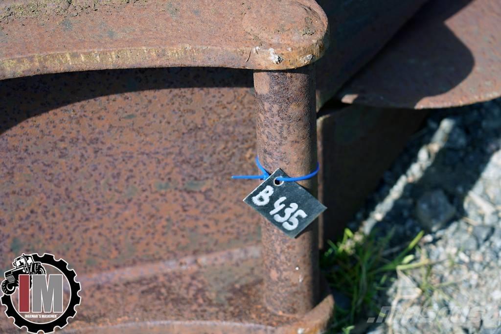  ASFALTSSKÄRARE S50 切割機