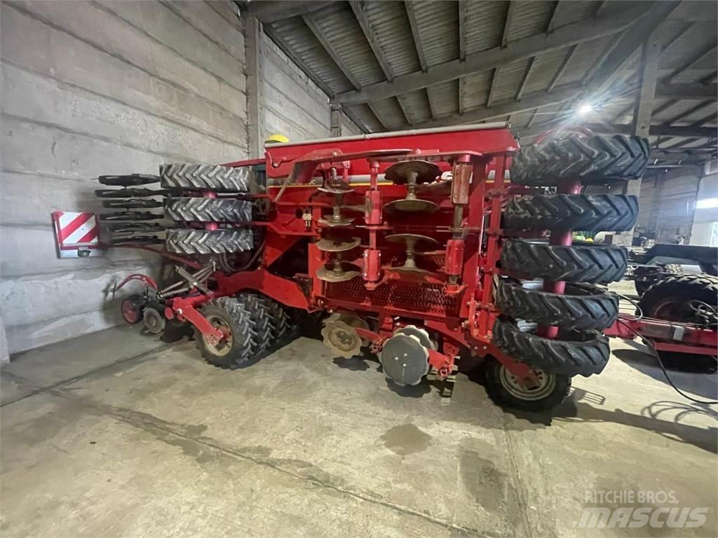 Horsch Pronto 4 DC 鑽頭