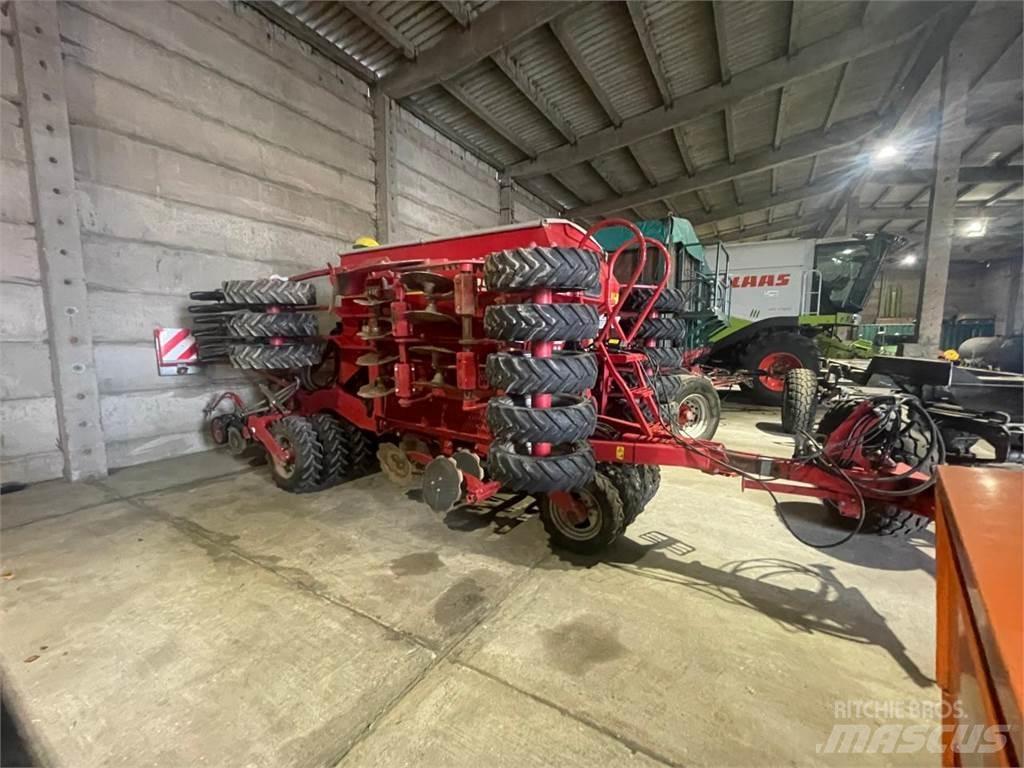 Horsch Pronto 4 DC 鑽頭