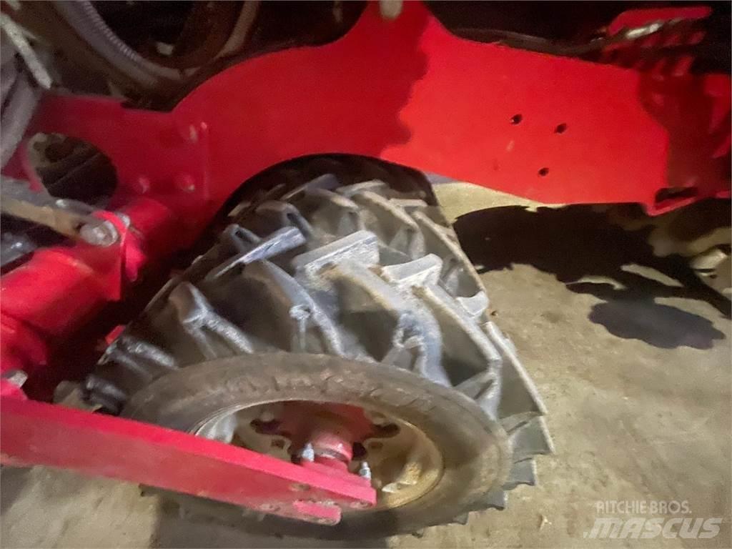 Horsch Pronto 4 DC 鑽頭
