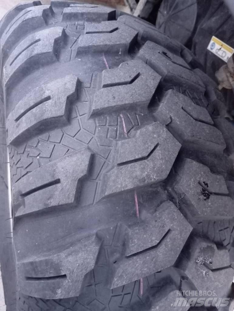 Polaris Ranger 多功能車