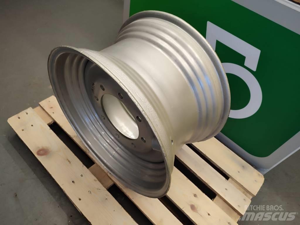 JCB 14X24  rim 輪胎、車輪和輪圈