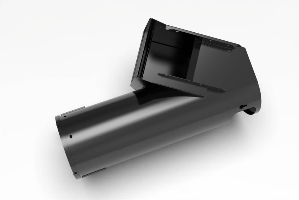 PW 86595353nh 聯合收穫機配件