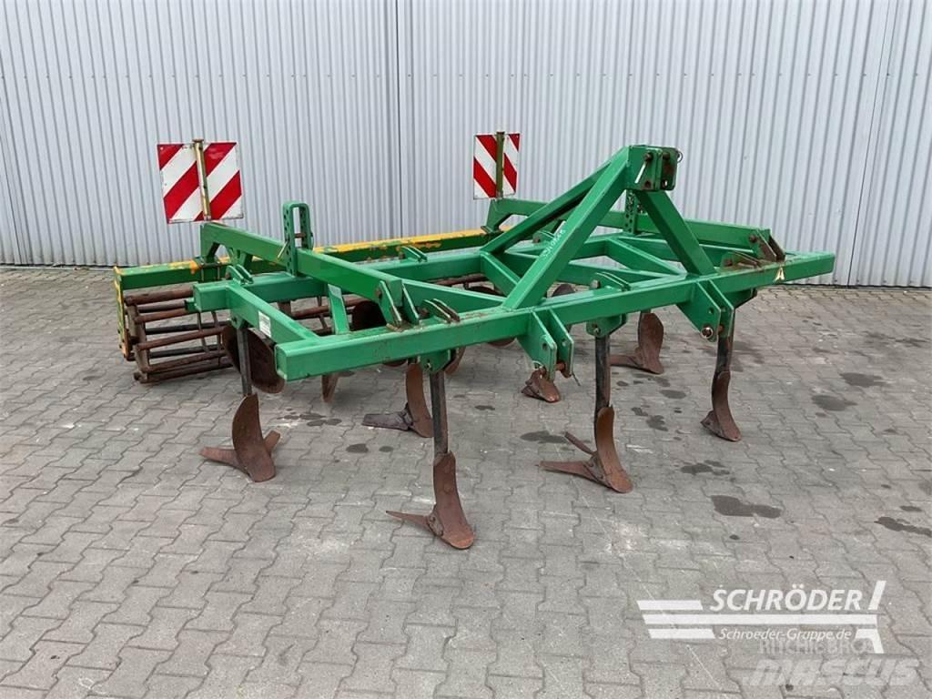Kotte FLGR 3,0 M 中耕管理機
