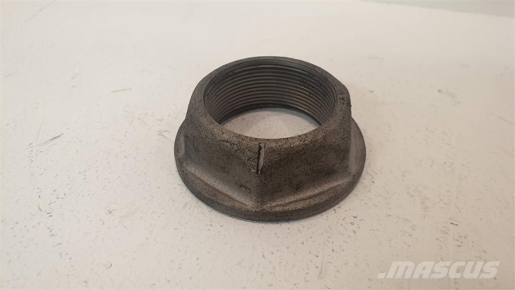 Ponsse 7329057 傳動裝置