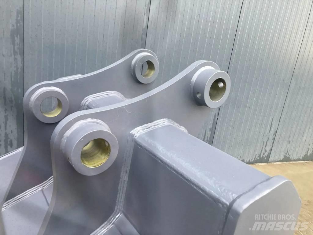 Komatsu PC300 鏟斗