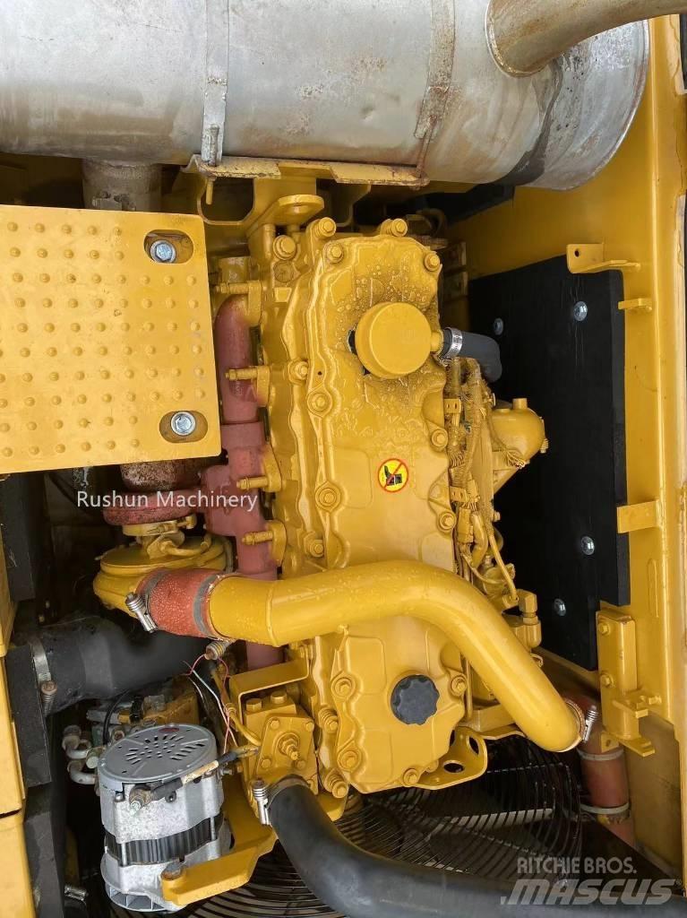 CAT CAT325 履帶式 挖土機/掘鑿機/挖掘機