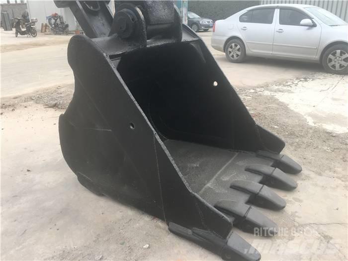 CAT 330 B L 履帶式 挖土機/掘鑿機/挖掘機