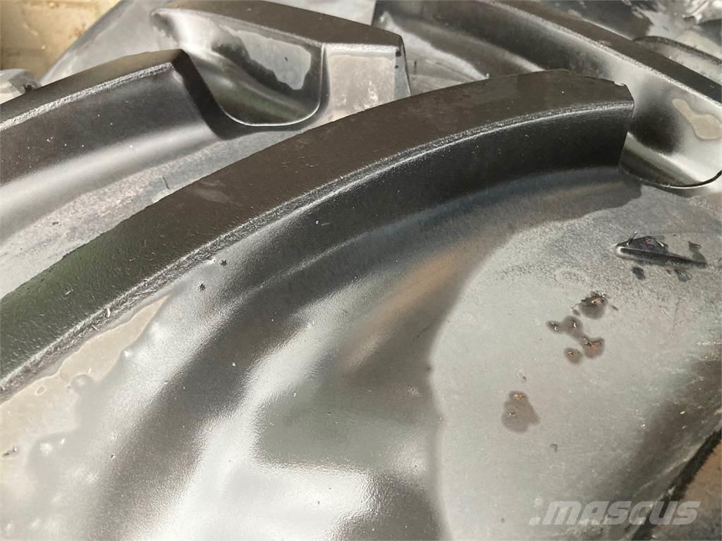 Michelin 480/60R28 其他曳引機配件