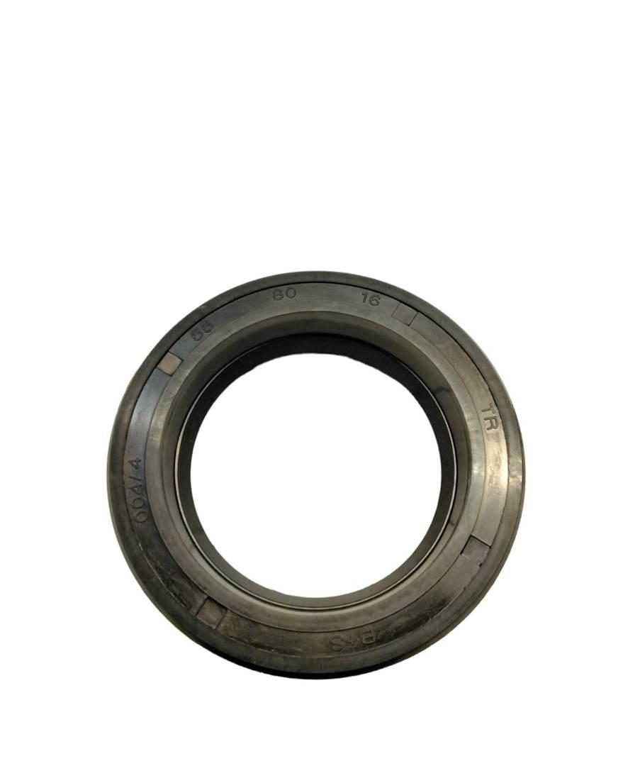 Ponsse 7308064 油壓