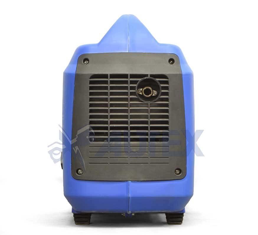 CGM 3300l 汽油發電機