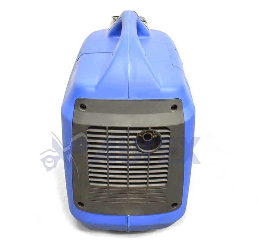 CGM 3300l 汽油發電機