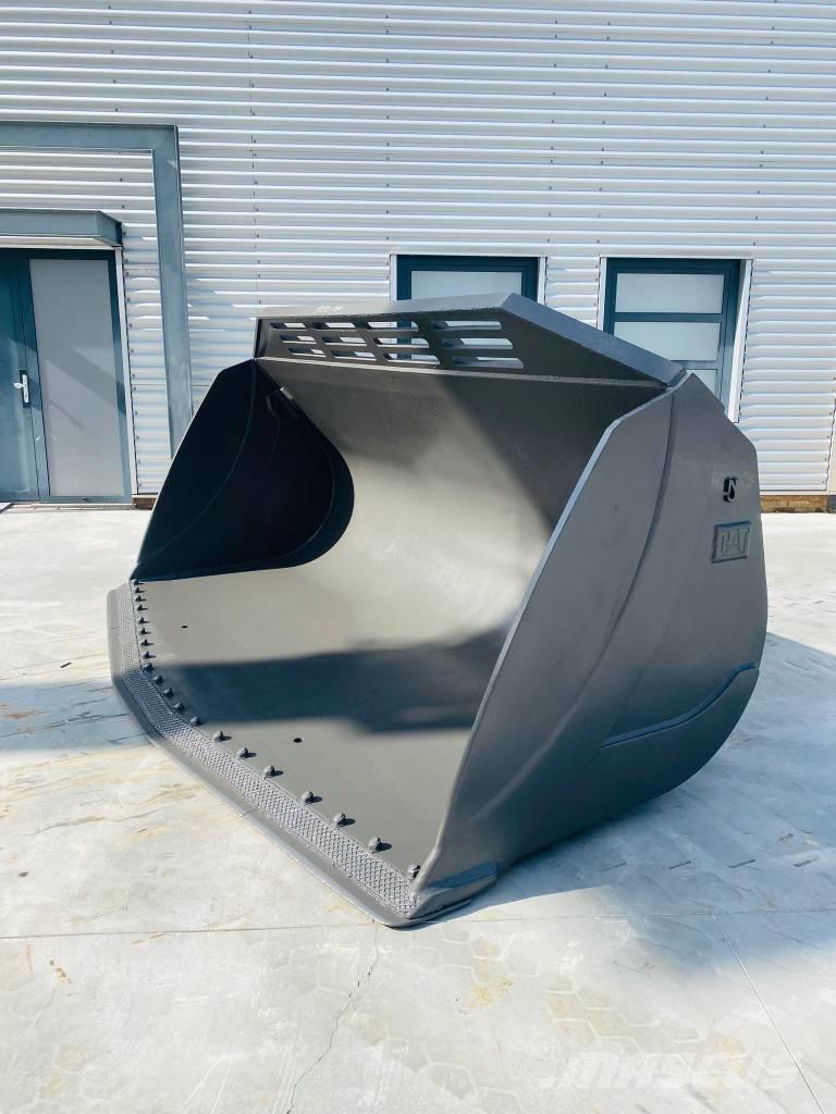 Volvo L 250 G Bucket 鏟斗