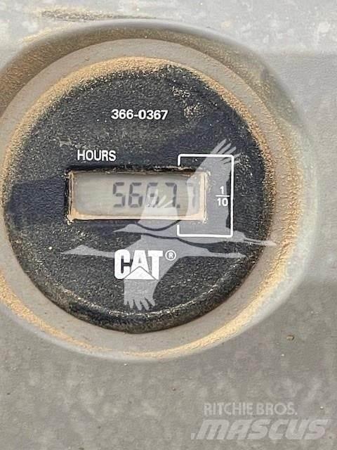 CAT 330FL 履帶式 挖土機/掘鑿機/挖掘機