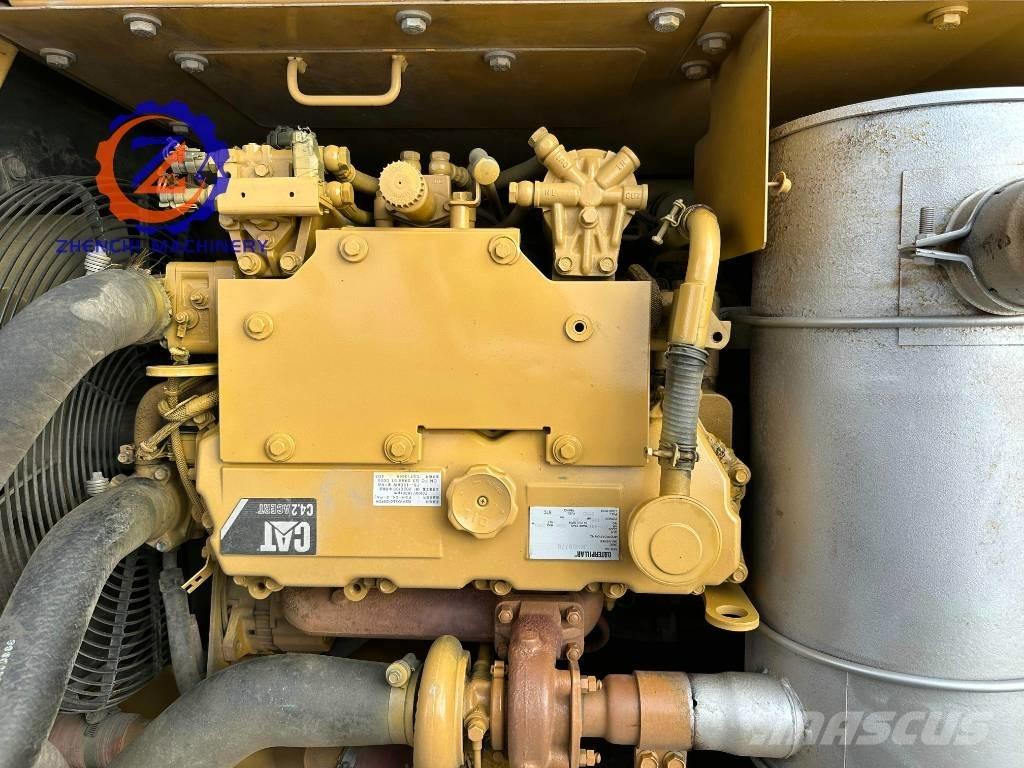 CAT 315 D2/15ton 中型挖土機/掘鑿機/挖掘機 7t-12t