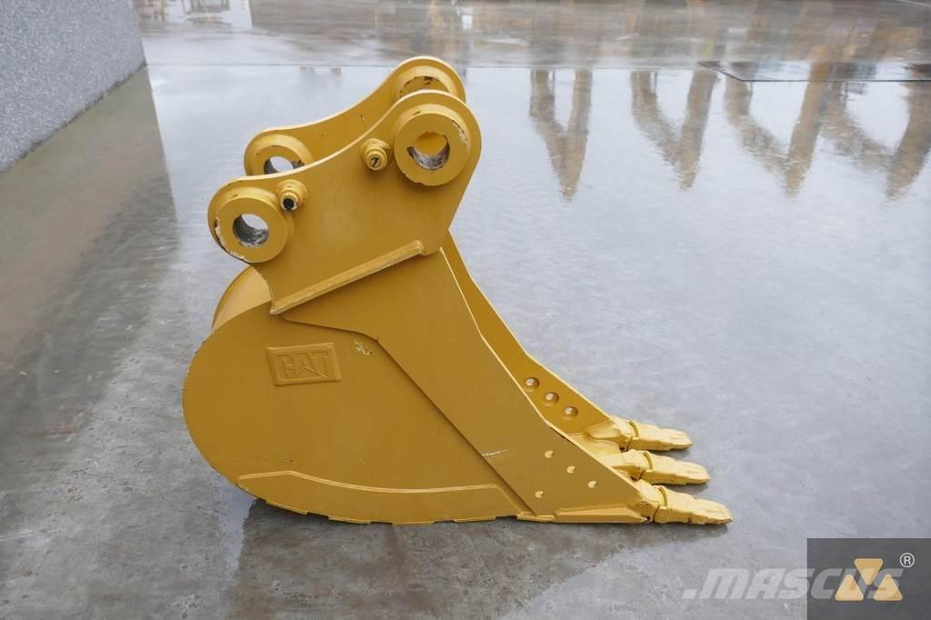 CAT 320 Bucket 鏟斗