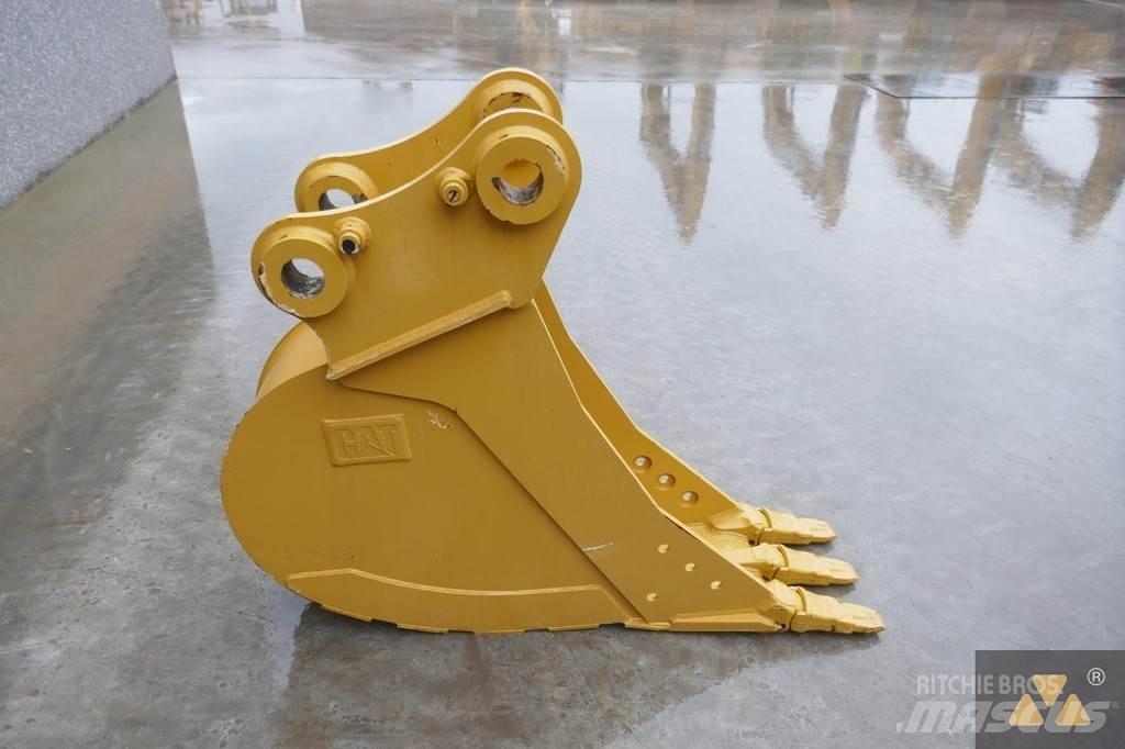 CAT 320 Bucket 鏟斗