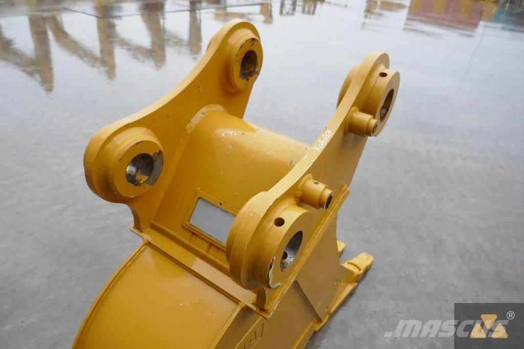 CAT 320 Bucket 鏟斗