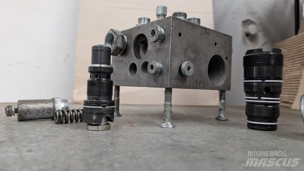 Darda cc700-cc420 切割機